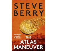 The Atlas Maneuver