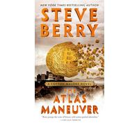 The Atlas Maneuver