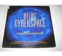 The Atlas of Cyberspace
