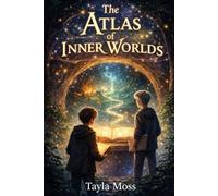 The Atlas of Inner Worlds