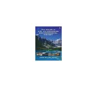 The Atlas Of U.S. And Canadian Environmental History