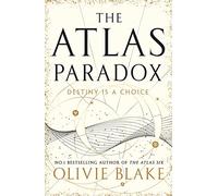 The Atlas Paradox