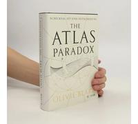 The Atlas Paradox