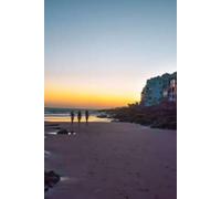 The "Atmospheric & Deep" Vibe: Where the Atlas Meets the Tide: The Ultimate Insider Guid