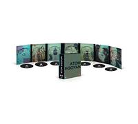 The Atom Egoyan Collection [Blu-Ray] [2021]