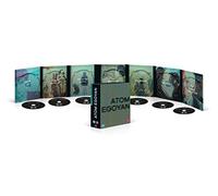 The Atom Egoyan Collection [Blu-ray] [2021]