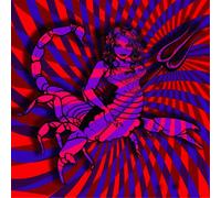 Scorpio