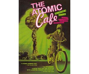 The Atomic Cafe