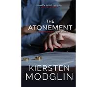 The Atonement