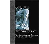 The Atonement