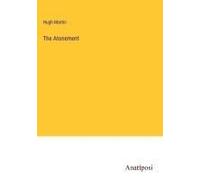 The Atonement