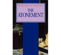 The Atonement by Michael Winter Paperback Book Winter, Michael (Auteur)