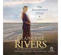 The Atonement Child