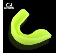 The Atonement, In Its Relations To Law And Moral Government