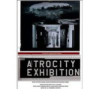 The Atrocity Exhibition