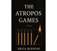 The Atropos Games