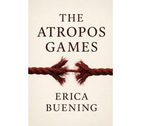 The Atropos Games: Deluxe Edition