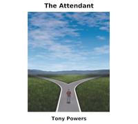 The Attendant