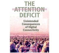 The Attention Deficit