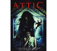 The Attic