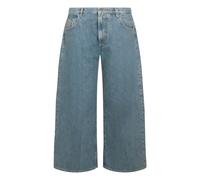 The Attico - 024 Jeans - Femme - Jeans - Bleu - Taille: W29