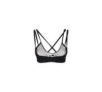 The Attico - Amos Bra - Femme - Sous-vêtements - Noir - Taille: 36 FR