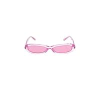 The Attico - Attico85 0-C3Sun - Femme - Accessoires - Violet - Taille: ONE Size