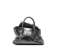The Attico Epaules pour femmes GRIGIO PZ