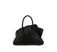 The Attico Epaules pour femmes NERO PZ