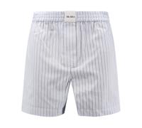 The Attico - Shorts - Femme - Shorts - Multicolore - Taille: 36 FR