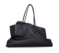 The Attico - La Passeggiata Large - Femme - Sacs - Noir - Taille: ONE Size