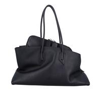 The Attico - La Passeggiata Medium - Femme - Sacs - Noir - Taille: ONE Size