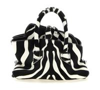 The Attico - La Passeggiata Mini - Femme - Sacs - Multicolore - Taille: ONE Size