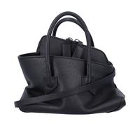 The Attico - La Passeggiata Mini - Femme - Sacs - Noir - Taille: ONE Size