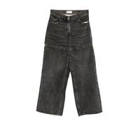 The Attico - Long Pant - Femme - Jeans - Noir - Taille: W27