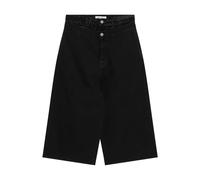The Attico - Pantalon Long - Femme - Jeans - Noir - Taille: W26