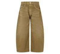 The Attico - Pantalon Long - Femme - Jeans - Vert - Taille: W24