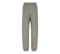 The Attico - Penny Joggers - Femme - Pantalons - Gris - Taille: 40 FR
