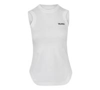 The Attico - Reese Tank Top - Femme - Tops - Blanc - Taille: 38 FR