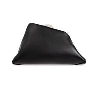 The Attico - Sac Day Off - Femme - Sacs - Noir - Taille: ONE Size