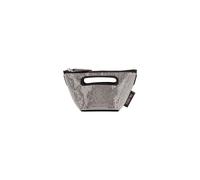 The Attico - Sac Fourre-Tout Jardin - Femme - Sacs - Gris - Taille: ONE Size