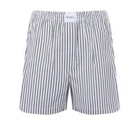 The Attico - Short Pant - Femme - Shorts - Multicolore - Taille: 38 FR