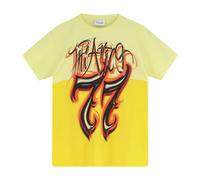 The Attico - T-Chemises - Femme - Tops - Multicolore - Taille: 36 FR