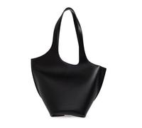 The Attico - Tote Bags - Femme - Sacs - Noir - Taille: ONE Size