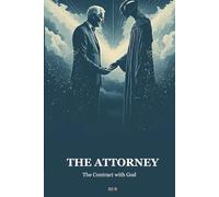 THE ATTORNEY: Contract With God