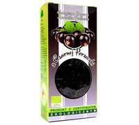 THÉ AU CASSIS BIO 100 g - DARY NATURY