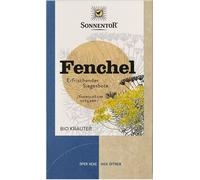 Thé au fenouil - 18 sachets de thé 27g