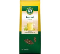 Thé au fenouil150 g - LEBENSBAUM