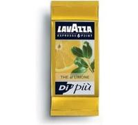 Capsule Lavazza Espresso Point Thé Citron 303