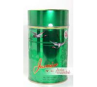 Thé au Jasmin 150g